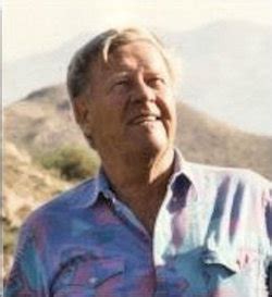 William Lewis “Bill” Moody IV (1924.